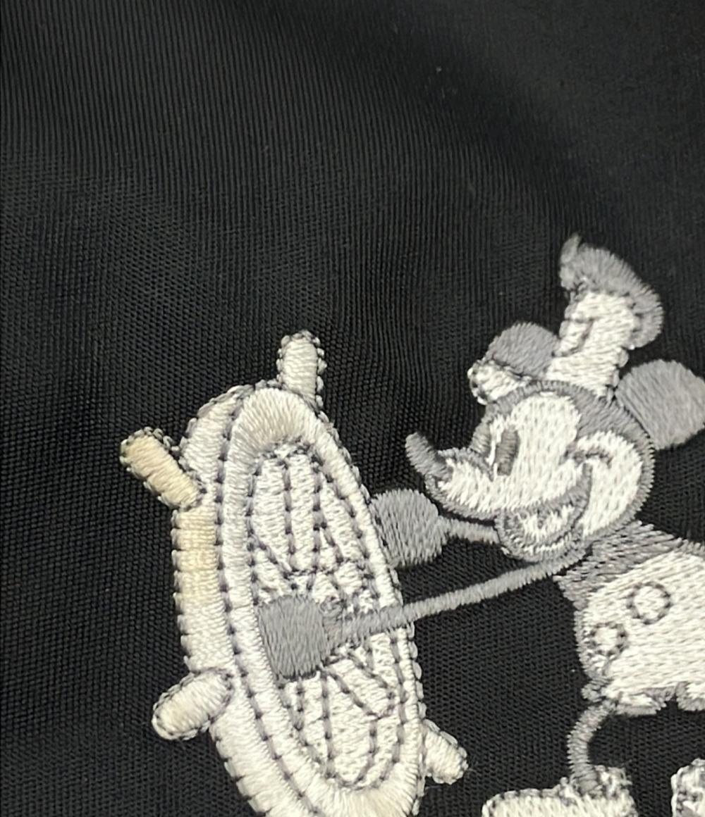 Coleman Disney リュック デイパック ミッキー レディース メンズ コールマン ディズニー