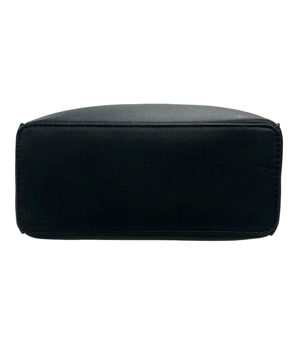 美品 アングリッド ショルダーバッグ 斜め掛け レディース Ungrid