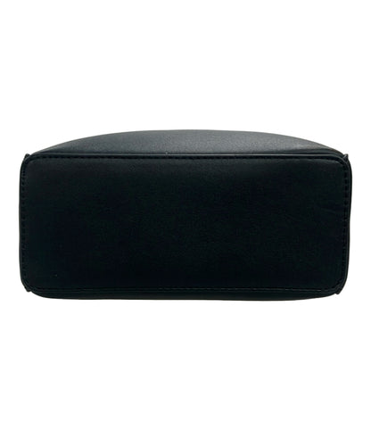 美品 アングリッド ショルダーバッグ 斜め掛け レディース Ungrid