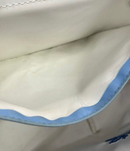 Longchamp ハンドバッグ ル プリアージュ レディース ロンシャン