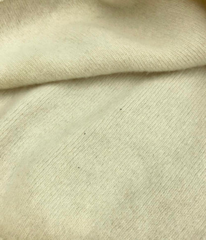 ナノユニバース ハイネックニット メンズ SIZE L (L) nano universe