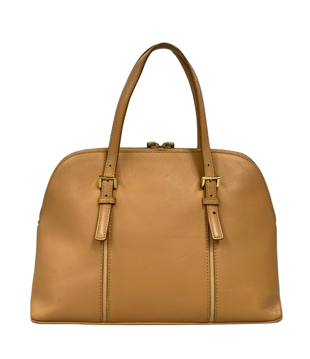 美品 ANTEPRIMA ハンドバッグ ショルダーバッグ ワイヤーバッグ 2WAY