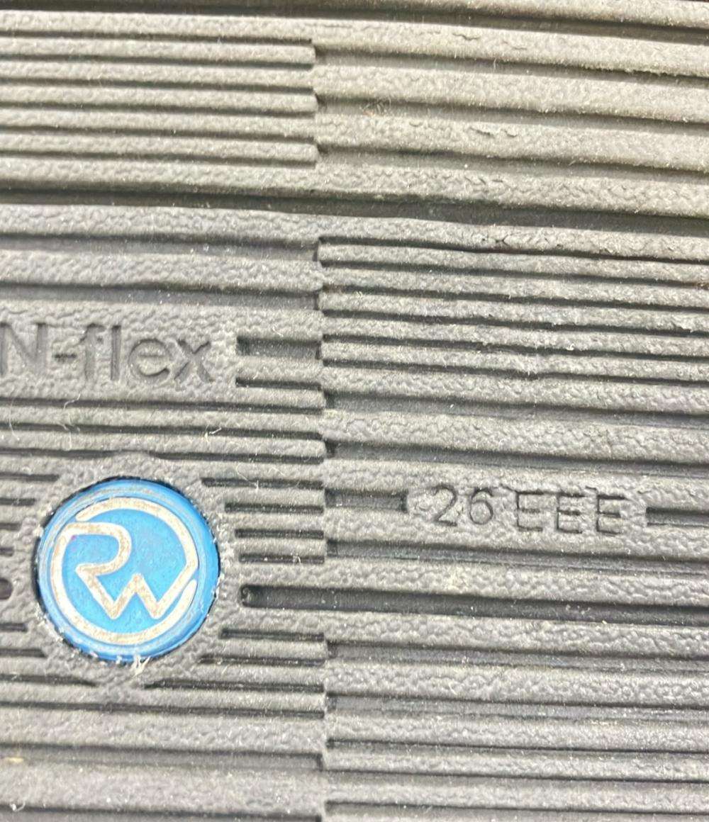 Regal Walker ビジネスシューズ メンズ SIZE 26.0 EEE (M) リーガルウォーカー