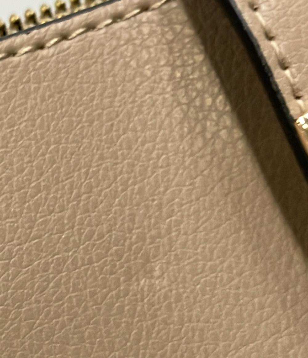 ディーケリー ショルダーバッグ 斜め掛け クラッチバッグ レディース D.KELLY