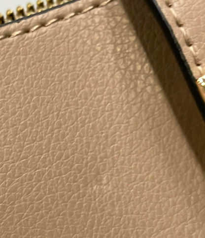 ディーケリー ショルダーバッグ 斜め掛け クラッチバッグ レディース D.KELLY