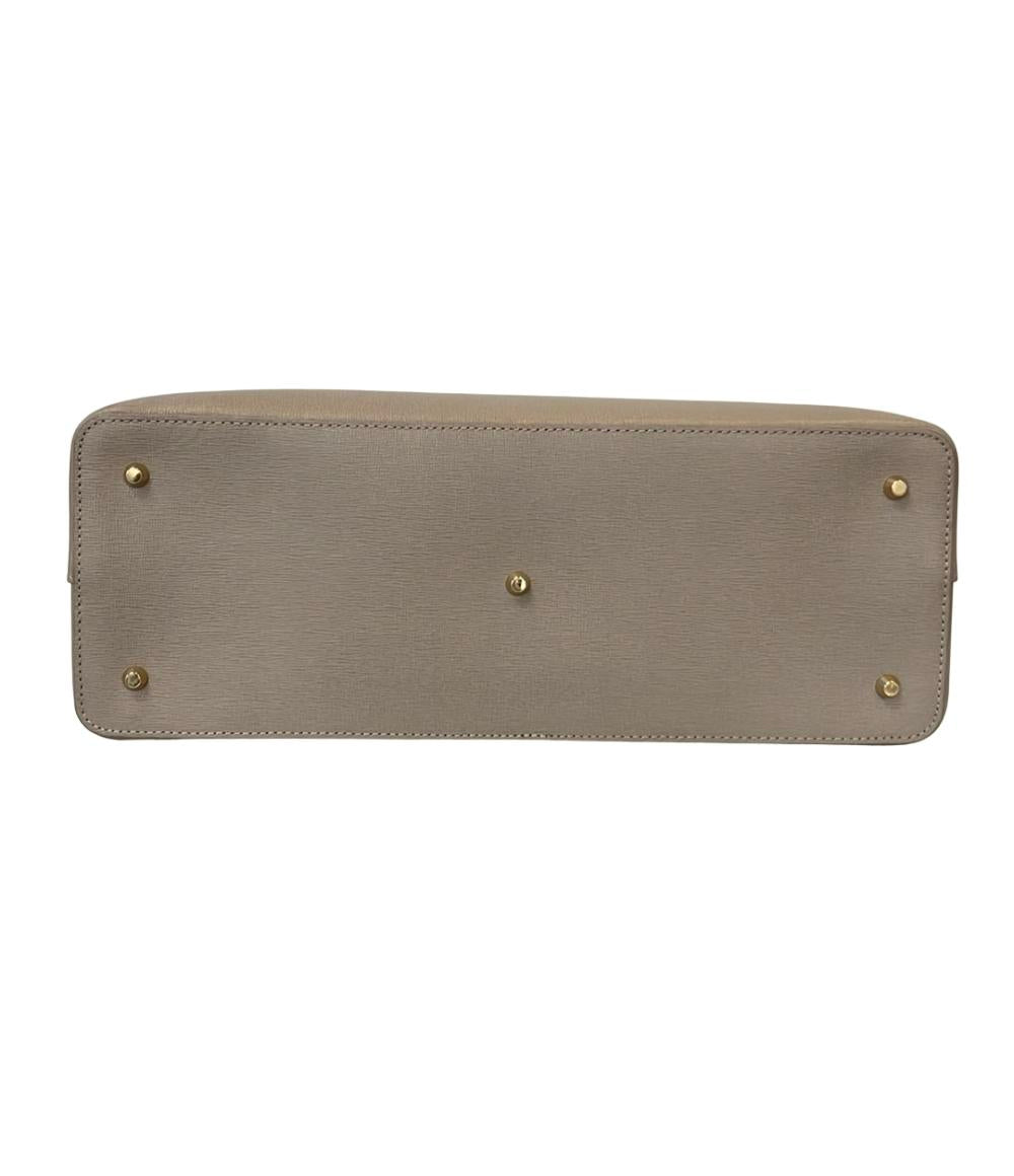 美品 Furla トートバッグ レディース フルラ