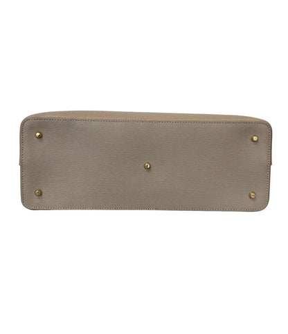 美品 Furla トートバッグ レディース フルラ