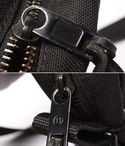 Maison Margiela ショルダーバッグ 斜め掛け ミニカメラバッグ S55WG0119 メンズ メゾン マルジェラ