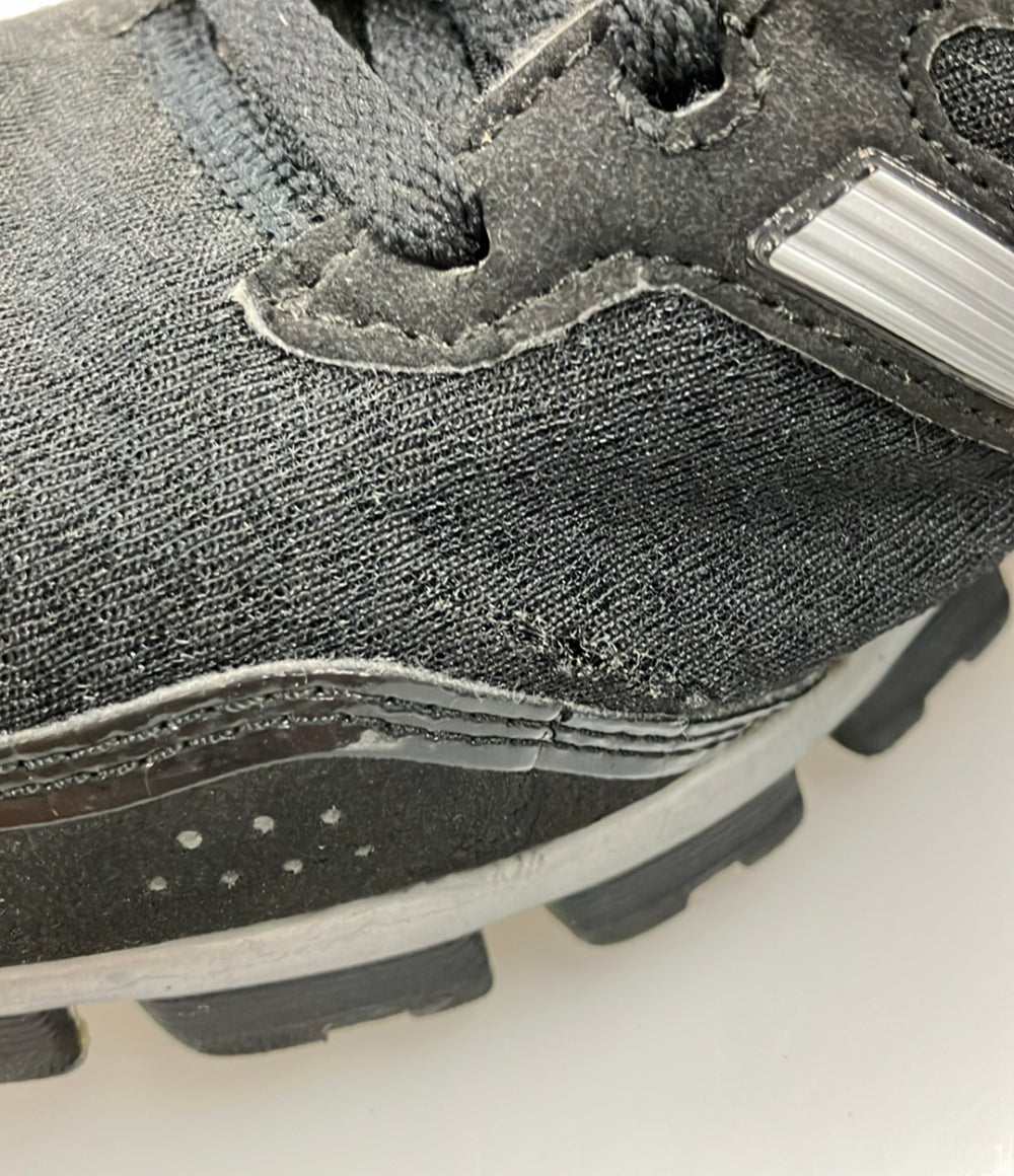 adidas ローカットスニーカー C76691 メンズ SIZE 28.0 アディダス
