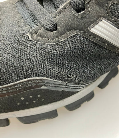 adidas ローカットスニーカー C76691 メンズ SIZE 28.0 アディダス