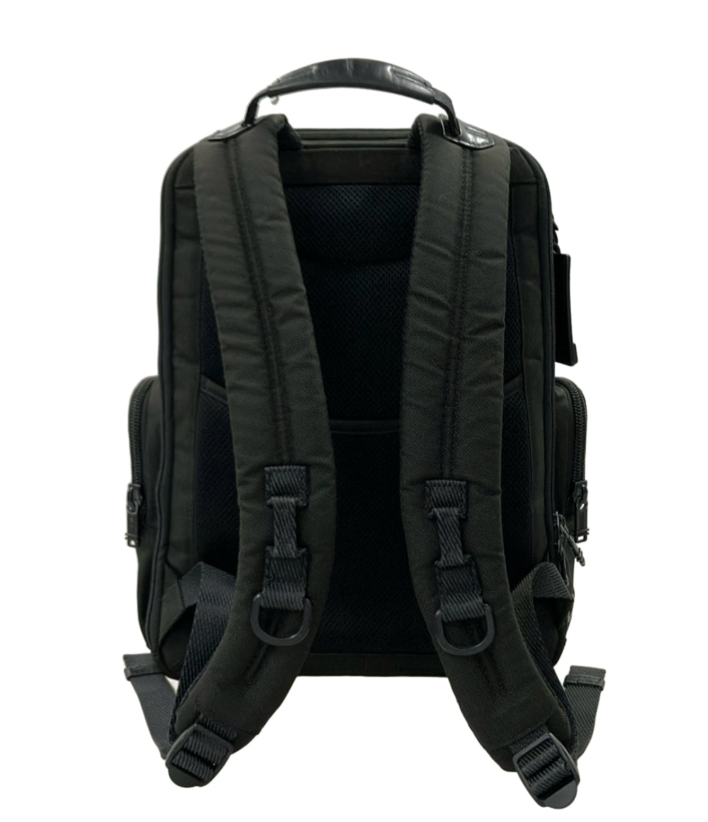 TUMI リュック メンズ トゥミ