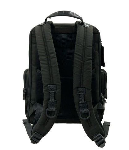 TUMI リュック メンズ トゥミ