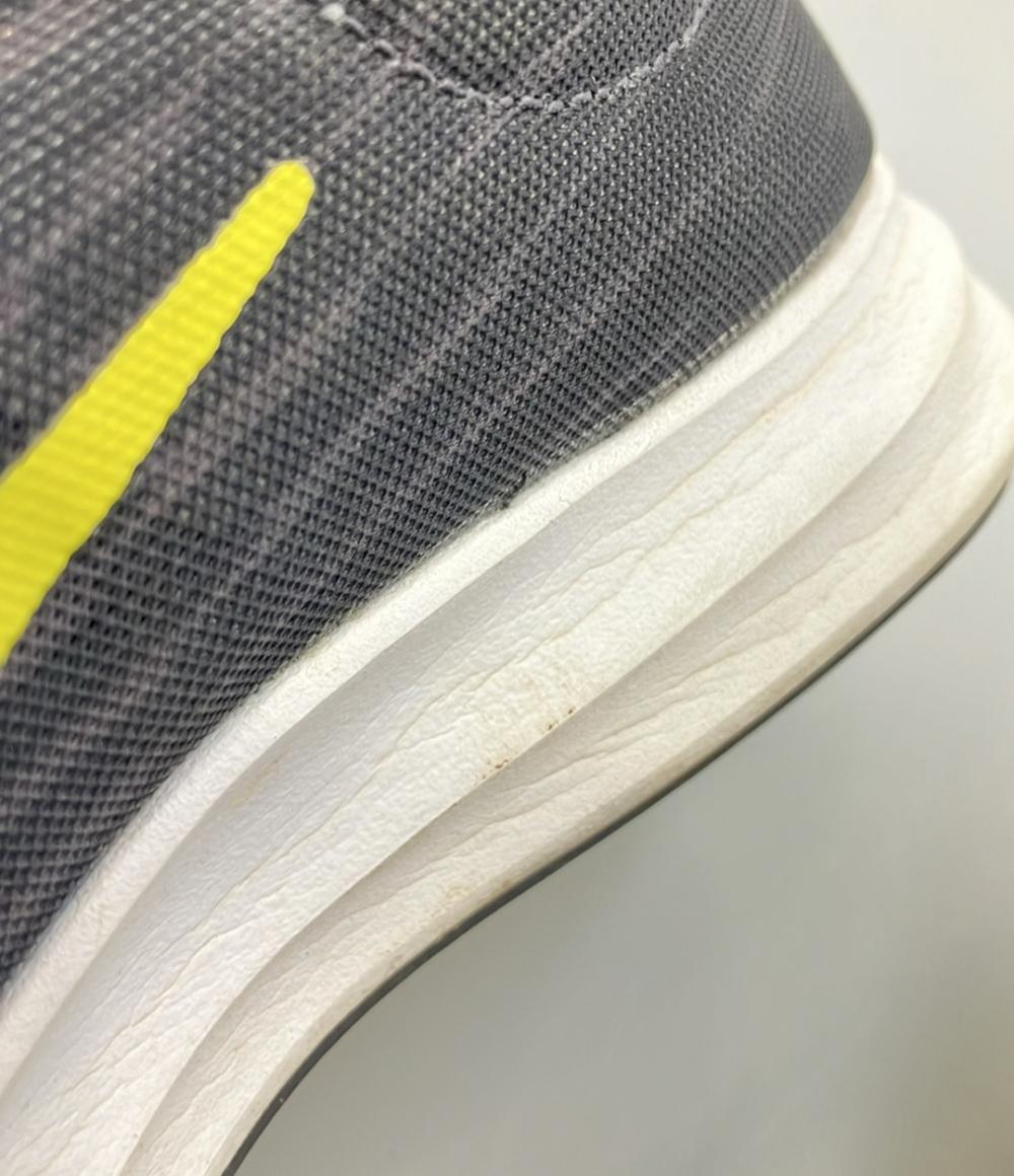 ナイキ ローカットスニーカー 922853-008 レディース SIZE 23.5 (M) NIKE