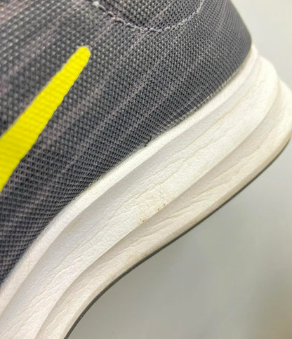 ナイキ ローカットスニーカー 922853-008 レディース SIZE 23.5 (M) NIKE