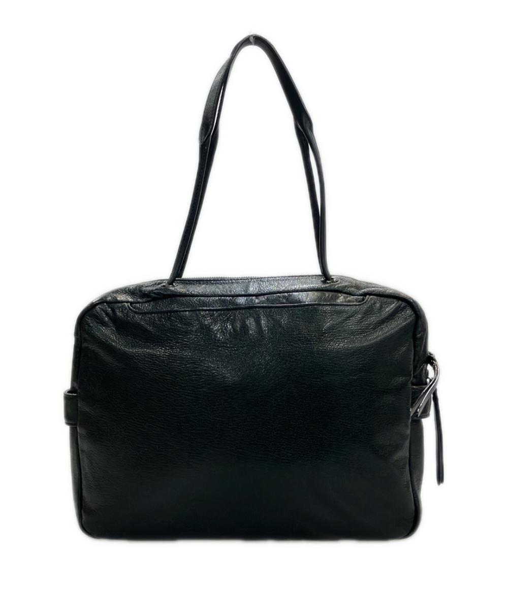 エスティーヌ ショルダーバッグ 肩掛け レディース ESTINE