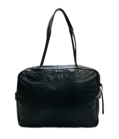 エスティーヌ ショルダーバッグ 肩掛け レディース ESTINE