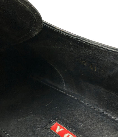 PRADA SPORTS ダービーシューズ メンズ SIZE 38 プラダスポーツ
