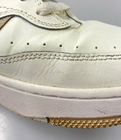 NIKE ローカットスニーカー HF1061-133 メンズ SIZE 26.0 (M) ナイキ