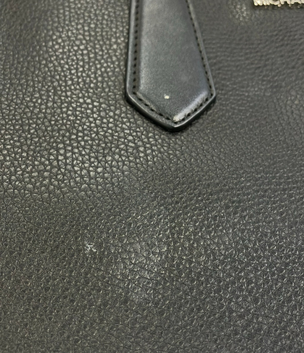 MICHAEL KORS トートバッグ 35S1SKFT9T レディース マイケルコース