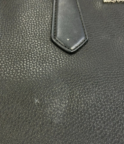 MICHAEL KORS トートバッグ 35S1SKFT9T レディース マイケルコース