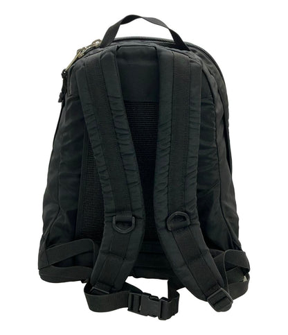 美品 ウッズ リュック メンズ Woods