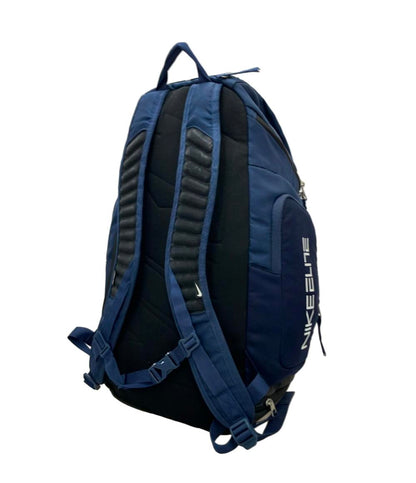 訳あり NIKE リュック MAX AIR メンズ ナイキ