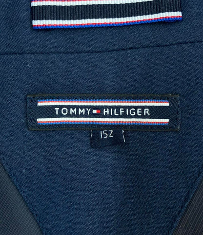 トミーヒルフィガー テーラードジャケット キッズ SIZE 152 TOMMY HILFIGER