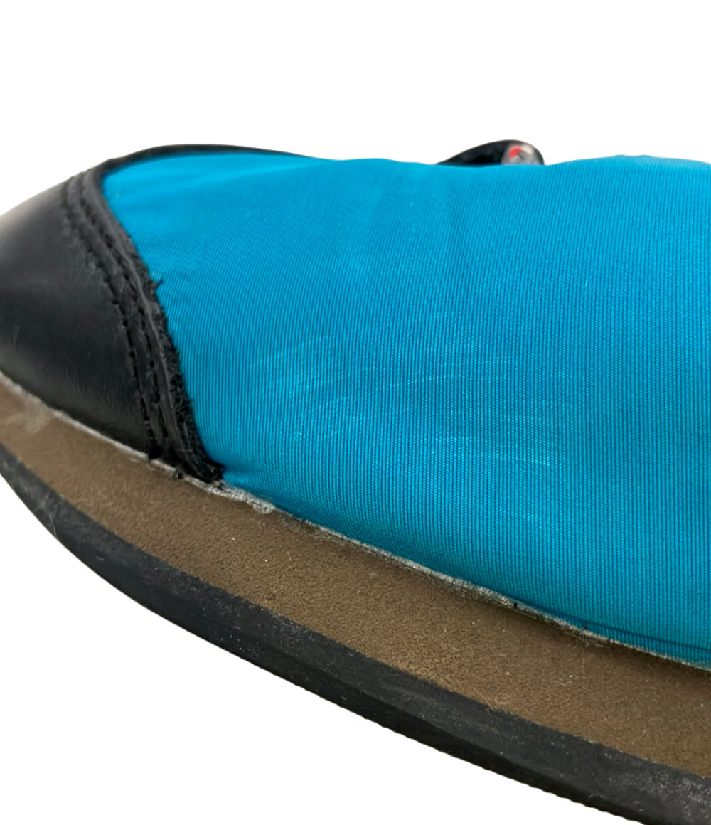 adidas SONG FOR THE MUTE ローカットスニーカー カントリー OG SFTM ID3545 メンズ SIZE 26.5 アディダス ソング フォー ザ ミュート