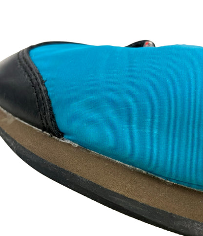 adidas SONG FOR THE MUTE ローカットスニーカー カントリー OG SFTM ID3545 メンズ SIZE 26.5 アディダス ソング フォー ザ ミュート
