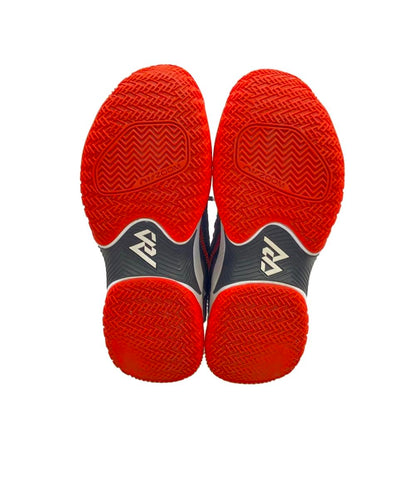 ナイキ ローカットスニーカー ジョーダン ワン テイク 2 CW2458-006 メンズ SIZE 26.0 (M) NIKE