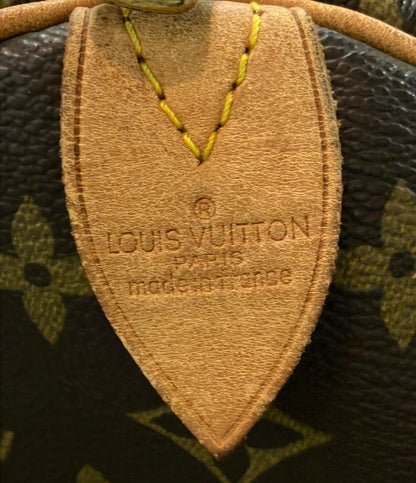 LOUIS VUITTON ボストンバッグ キーポル45 M41428 レディース ルイ・ヴィトン