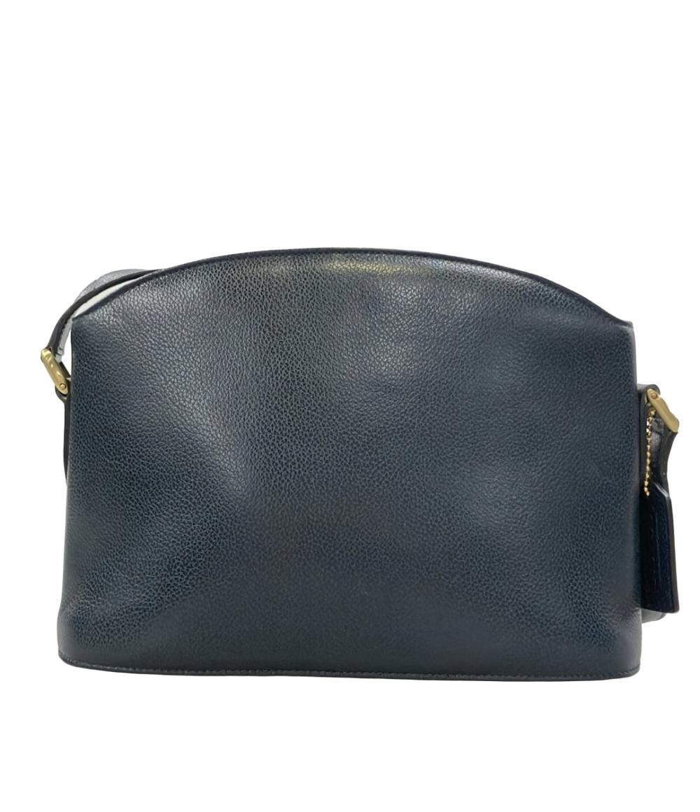 COACH ショルダーバッグ 斜め掛け 4405 レディース コーチ