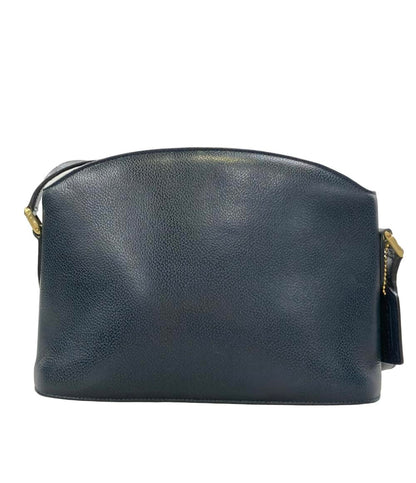 COACH ショルダーバッグ 斜め掛け 4405 レディース コーチ