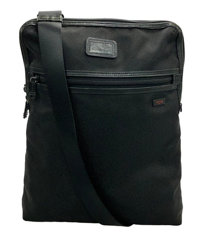 トゥミ ショルダーバッグ 斜め掛け ナイロン メンズ TUMI