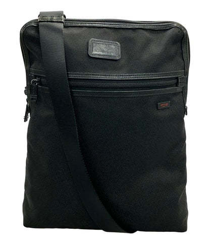 トゥミ ショルダーバッグ 斜め掛け ナイロン メンズ TUMI