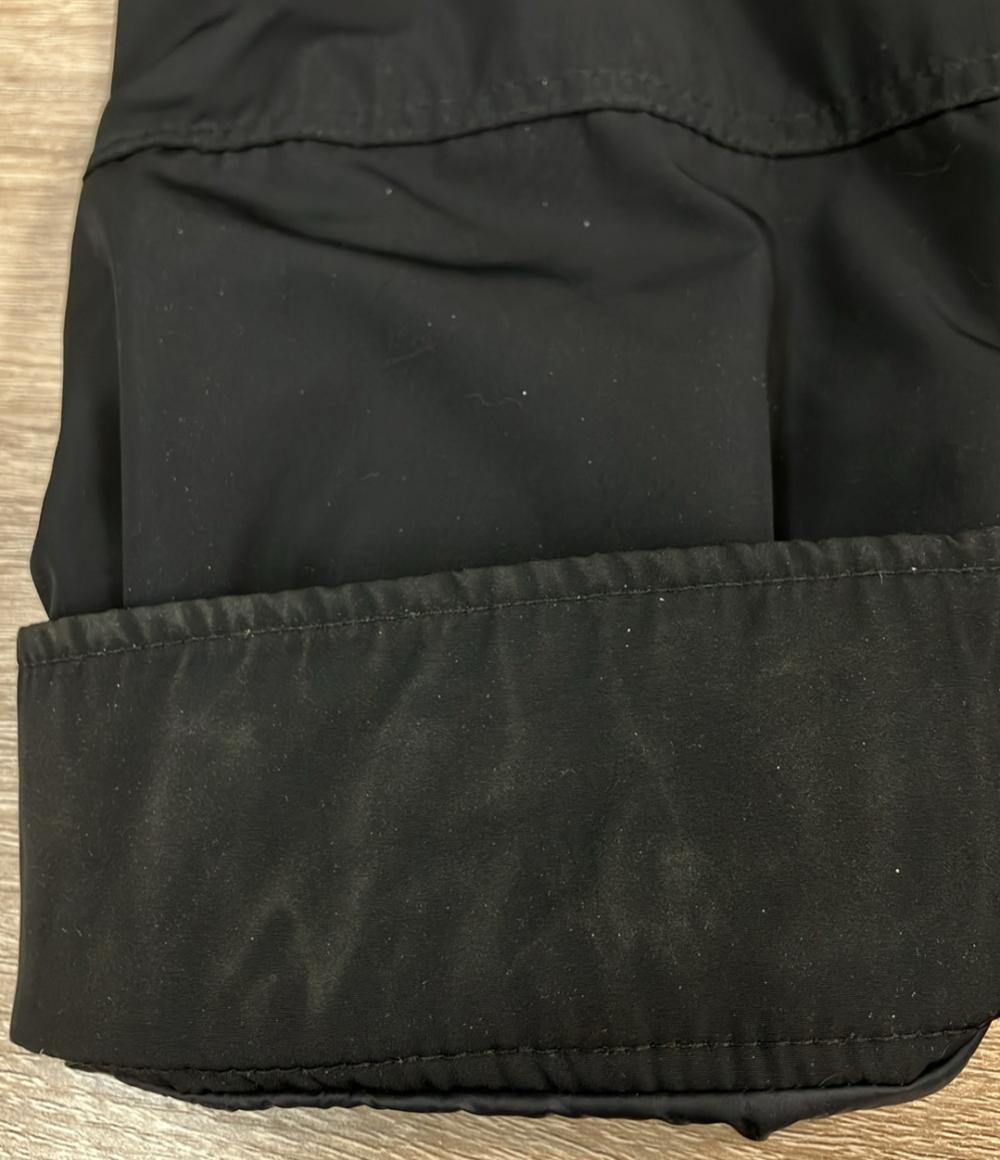 POLO RALPH LAUREN ミリタリージャケット メンズ SIZE SP (S) ポロ・ラルフローレン