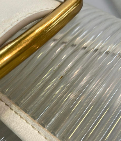 チャールズ＆キース 2wayハンドバッグ ショルダーバッグ 肩掛け 斜め掛け レディース CHARLES＆KEITH