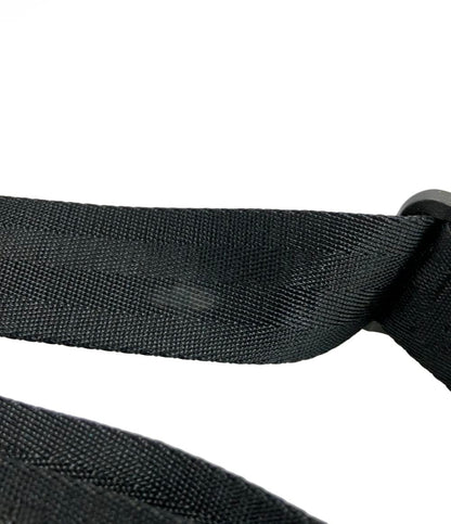 ARMANI EXCHANGE ショルダーバッグ ユニセックス アルマーニエクスチェンジ