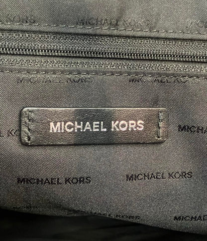 マイケルコース 2wayブリーフケース ショルダーバッグ メンズ MICHAEL KORS