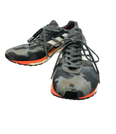 アディダス ローカットスニーカー EF1462 メンズ SIZE 26.0 (M) adidas