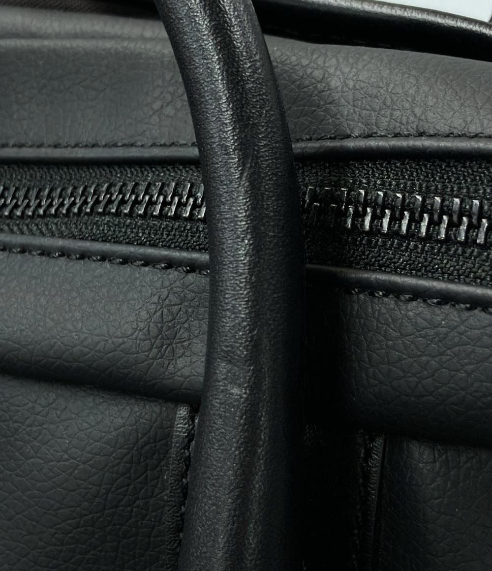 Vivienne Westwood ブリーフケース ショルダーバッグ メンズ ヴィヴィアンウエストウッド