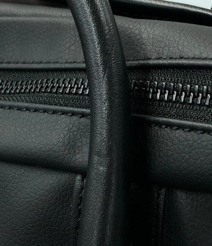 Vivienne Westwood ブリーフケース ショルダーバッグ メンズ ヴィヴィアンウエストウッド