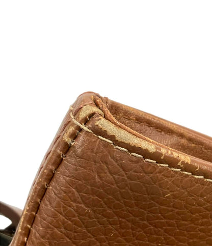 Longchamp ショルダーバッグ 斜め掛け サコッシュ レディース ロンシャン