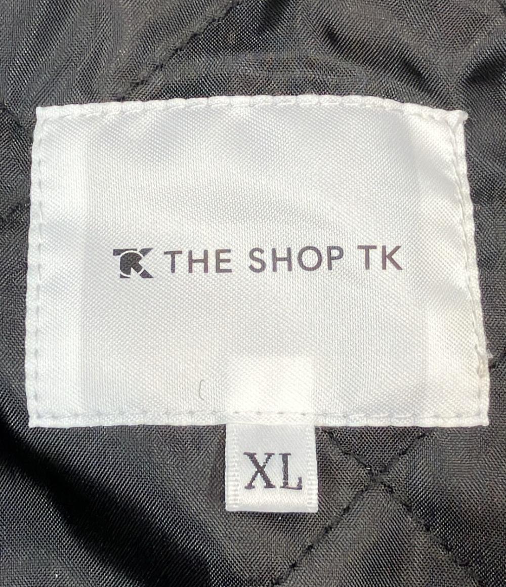 ザショップティーケー チェック柄 ジャケット メンズ SIZE XL (XL) THE SHOP TK