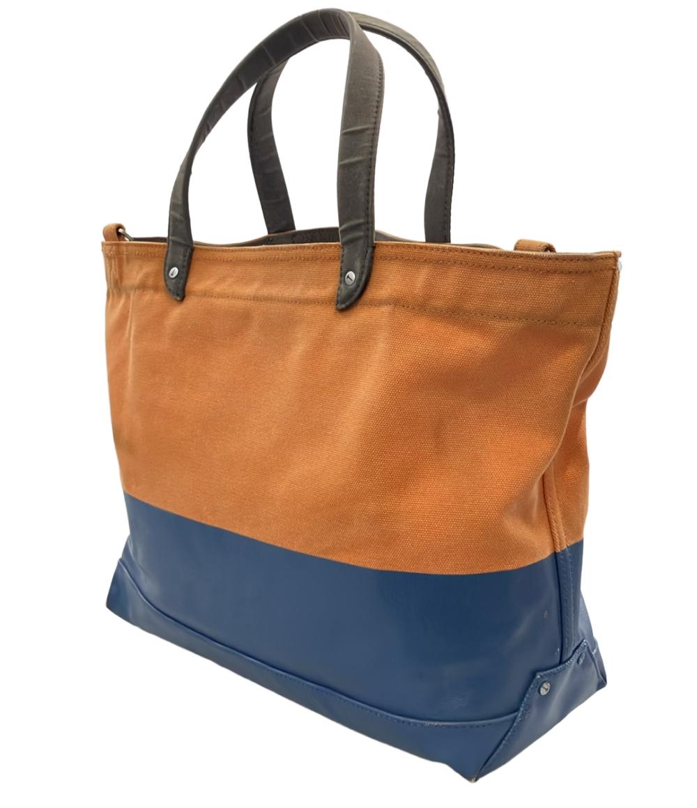 JACK SPADE 2WAY ハンドバッグ トートバッグ ショルダーバッグ 斜め掛け レディース ジャックスペード