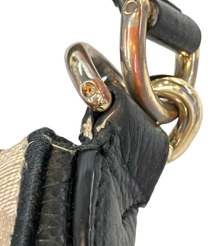 フルラ 2way ショルダーバッグ 肩掛け 斜め掛け レディース Furla