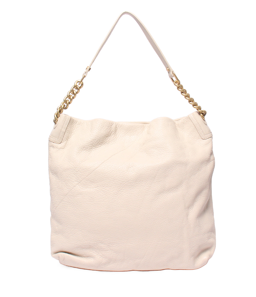 Tory Burch ショルダーバッグ 肩掛け レディース トリーバーチ
