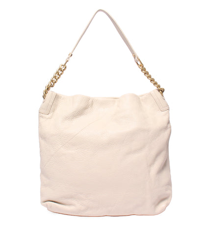 Tory Burch ショルダーバッグ 肩掛け レディース トリーバーチ