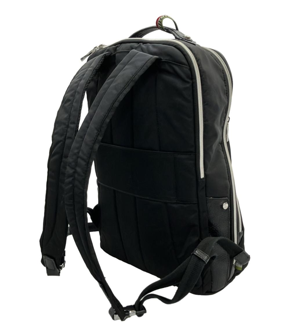 オロビアンコ リュック メンズ Orobianco