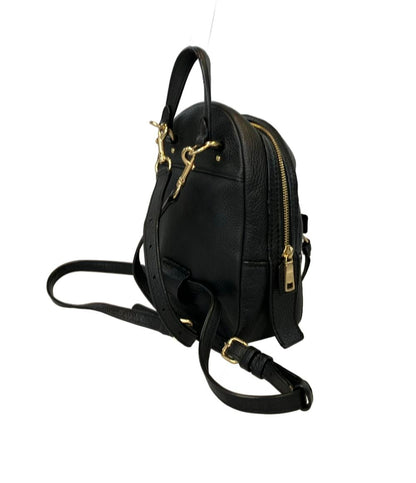 COACH リュック デイパック F30530 レディース コーチ